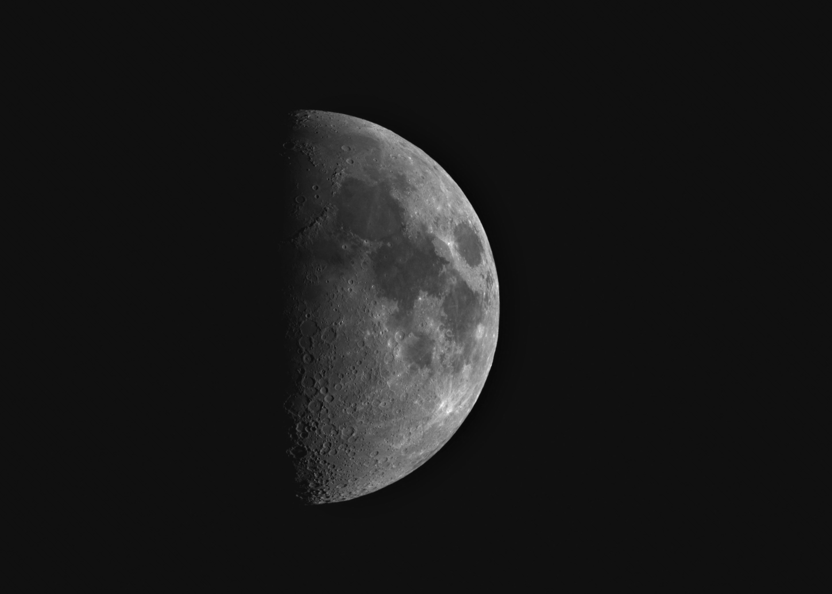2021-07-17_21-30-41_L_23375.00_-10.00_Moon