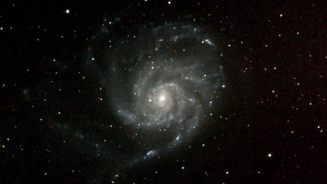 M101 Pinwheel4
