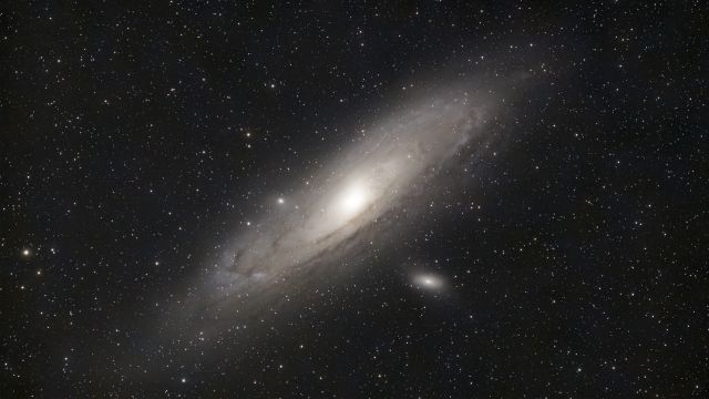 M31_30.0s_20261005