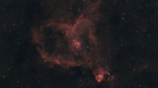 IC 1805