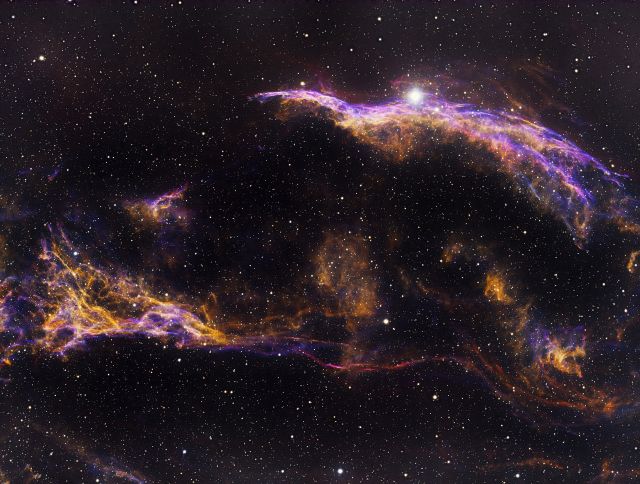 Filimentary Nebula Aug22-DeNoise-clear