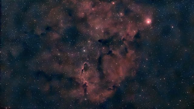 IC1396